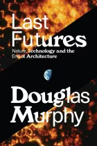 Product cover for Last Futures