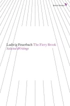 Product cover for The Fiery Brook