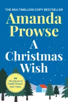 Product cover for Christmas Wish