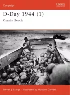Product cover for D-Day 1944 (1)