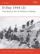 Product cover for D-Day 1944 (2)