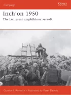Product cover for Inch&#039;on 1950