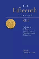 Product cover for The Fifteenth Century XIII