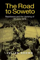 Product cover for The Road to Soweto