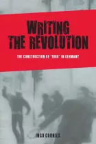 Product cover for Writing the Revolution