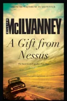 Product cover for Gift from Nessus
