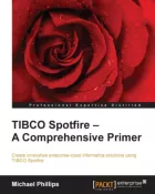 Product cover for  A Comprehensive Primer