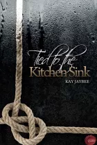 Product cover for Tied to the Kitchen Sink