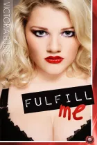 Product cover for Fulfill Me