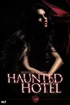 Product cover for Haunted Hotel (MF)