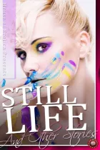Product cover for Still Life and Other Stories