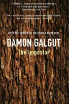 Product cover for Impostor