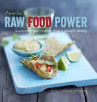 Product cover for  Supercharged Recipes from a Jungle Diar