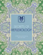Product cover for Secrets of Reflexology