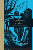 Product cover for Mindfulness in Music
