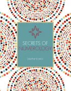 Product cover for Secrets of Numerology