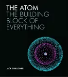 Product cover for Atom