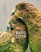 Product cover for Bird Love
