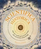 Product cover for Scientifica Historica