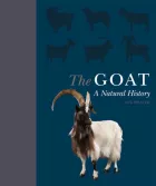 Product cover for The Goat