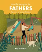 Product cover for Mindful Thoughts for Fathers