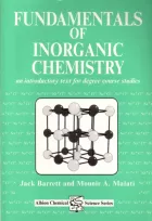 Product cover for  An Introductory Text for Degree Studies