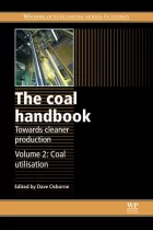 Product cover for  Towards Cleaner Production