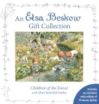 Product cover for  Children of the Forest and Other Beautiful Book