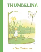 Product cover for Thumbelina