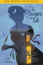 Product cover for Jane Austen Investigates