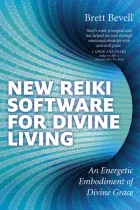 Product cover for New Reiki Software for Divine Living
