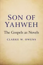 Product cover for Son of Yahweh