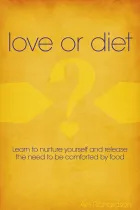 Product cover for Love or Diet