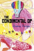 Product cover for The Condimental Op