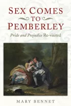 Product cover for Sex Comes to Pemberley