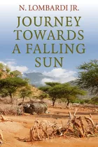 Product cover for Journey Towards a Falling Sun