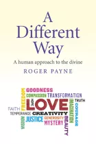 Product cover for Different Way