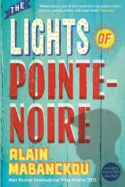 Product cover for The Lights of Pointe-Noire