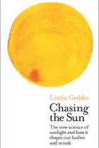 Product cover for Chasing the Sun