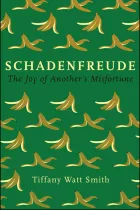 Product cover for Schadenfreude