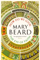 Product cover for  How Do We Look / The Eye of Faith