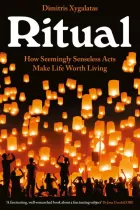 Product cover for Ritual