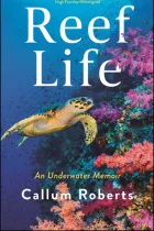 Product cover for Reef Life