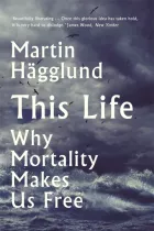 Product cover for This Life