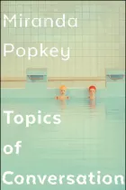 Product cover for Topics of Conversation