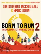 Product cover for  The Ultimate Training Guide