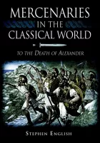 Product cover for Mercenaries in the Classical World