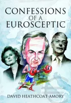 Product cover for Confessions of a Eurosceptic