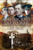 Product cover for Aristocrats Go to War