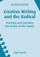 Product cover for Creative Writing and the Radical